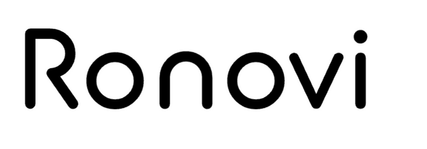Ronovi